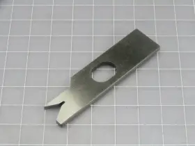 71168286 Hib A3 Xi Crimping Tool T245239