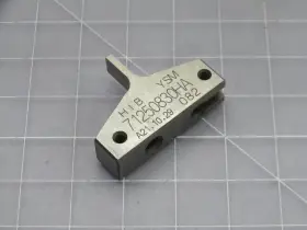 71250830ha Hib Cutting Insert T245229