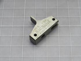 Hib 7b144728 B3 Ha Cutting Insert T245213