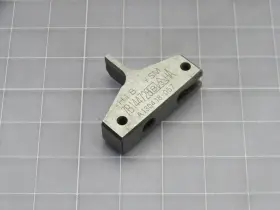 7b144728 Hib B3 Ha Cutting Insert T245213