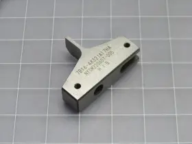 7b16-4832 Hib A 7ha Cutting Insert T245227