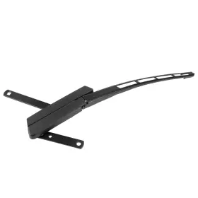 Uu000492f230830 Hihaha No.4l1955408b / Windshield Wiper Arm For Audi Q7 2007-2016 Front Right Pass