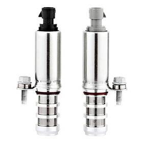 Himiki Vvt002 Intake And Exhaust Camshaft Position Actuator Solenoid Valve Kit - Replaces