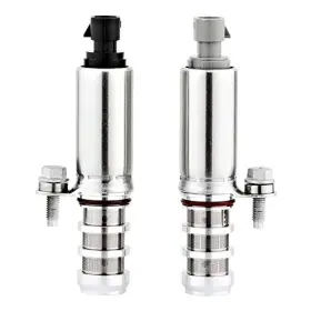 Vvt002 Himiki Intake And Exhaust Camshaft Position Actuator Solenoid Valve Kit - Replaces