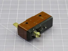 T248736 Honeywell 206991 Micro Switch