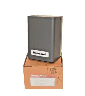 R720c-1009 Honeywell New R720c 1009 R720c1009 120v 50/60hz Receiver Relay