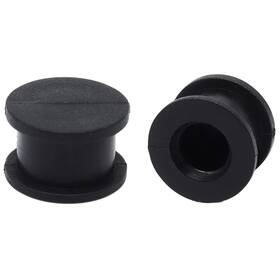 Hooturb 321397 2pcs Automatic Transmission Shift Cable Bushing Repair Kit 09g321397a 2