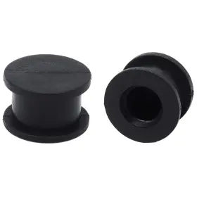 09g321397a Hooturb 321397 2pcs Automatic Transmission Shift Cable Bushing Repair Kit 2