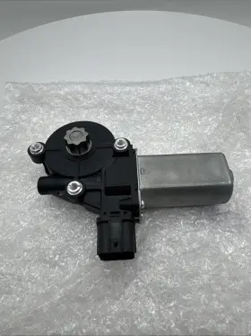 250307hoape000253 Hopespanner Front Right Passenger Side Power Window Regulator Lift Motor For Honda Civic