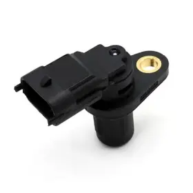 F01r00b003 Hoypeyfiy Camshaft Position Sensor Replacement For Chery Automobile Models