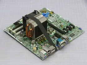 696549-002 Hp Desktop Motherboard T247226