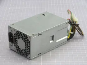 Dps-240ab-4 Hp B Switching Power Supply T246918