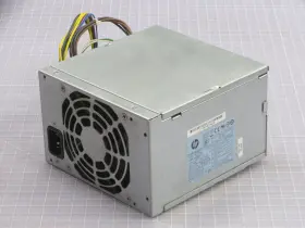 Ps-4321-1hb Hp Switching Power Supply T247240