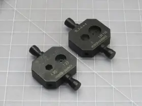 22543190 Huber-suhner Crimp Tool T241283