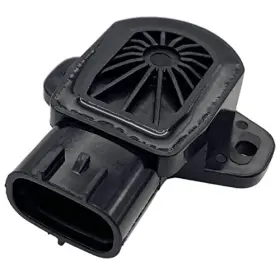 13420-65d01 Hyxuan 13420-52d00 Tps Throttle Position Sensor Compatible With Vitara