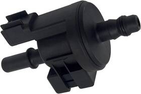 Hyxuan 768469615578 Vapor Canister Purge Valve 0280142519 Cu5a9g866aa Compatible With 2014-2016 Fusi