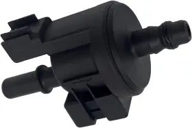 Cu5a9g866aa Hyxuan 768469615578 Vapor Canister Purge Valve 0280142519 Compatible With 2014-2016 Fusi