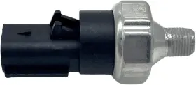 05149097aa Hyxuan 768469615813 Oil Pressure Sensor Switch 4868672aa Compatible With Aspen Dakota Dur