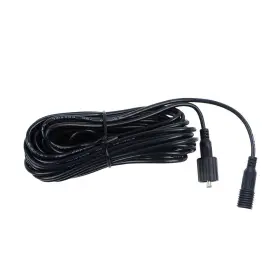 Te-psrc6 Ibeam Install Bay Safety Car Security Parking Sensor Extension - 6 Meters
