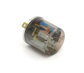 Hd12 Imautoparts Flasher Relay For Turn Signals Hazards On Older Vehicles