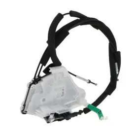 805016lb1a Infinauto 805016le1a/805016lb1a Front Left Power Door Latch Lock Actuator For Nissan Sentra S Sr Sv 2020-2024