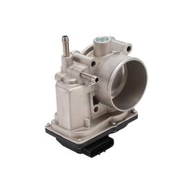 Infinauto Ifn240527a001070 Throttle Body Assembly 61mm Actuator No.16119et000/161199se0a