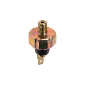 Infinauto Ifn250720a000019 Engine Coolant Temperature Sensor No.83530-60040 Water For