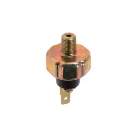 Ifn250720a000019 Infinauto Engine Coolant Temperature Sensor No.83530-60040 Water For