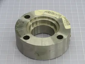 T241495 Ingersoll Rand 137181 Pump Gland Mechanical Seal For Radiatio