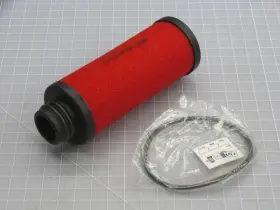 39241096 Ingersoll Rand Air Filter Element T242218