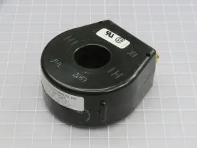 15rt-201 Instrument Transformer Current T242346