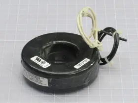 T248160 Instrument Transformer 5rt-601 Current