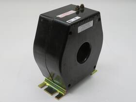 Instrument Transformers 200-001 Current T230442