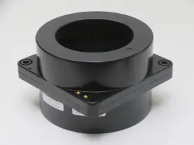 T243798 Instrument Transformers 785-122 Current Transformer