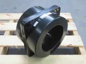 T243687 Instrument Transformers 785-251 Current Transformer