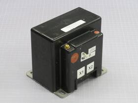 Instrument Transformers Pt3-2-45-122 Transformer T228565