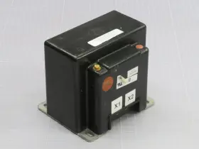 Pt3-2-45-122 Instrument Transformers Transformer T228565