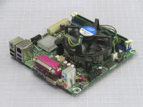G14066-205 Intel Aa Motherboard T243867