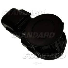 Intermotor 033086413273 Parking Aid Sensor