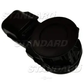 Intermotor 033086413273 Parking Aid Sensor