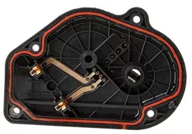20056 Intermotor Throttle Position Sensor