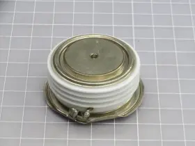 Nl-r190ch14fk0 International Rectifier Control Thyristor T241171