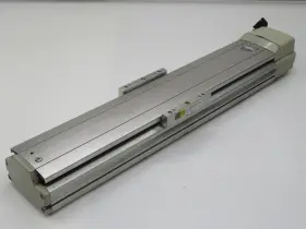 Isa-mxm-1-200-30-400-t1-s-aq Isa Single-axis Robot T234617