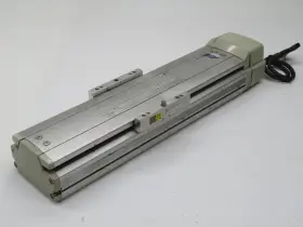 Isa-mxm-i-100-20-250-t1-m-aq Isa Single-axis Robot T234618