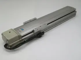 Isa-mxm-i-200-30-400-t1-s-a Isa Single-axis Robot T233816