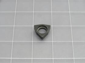 Iscar Iwsn-322w Lot Of 2 Iwsn 322w Carbide Inserts T242842