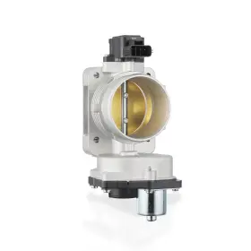 Acpoe00096 Isinswift Assh1z Electronic Throttle Body Fit For Ford Crown Victoria 2005-2011 4.6l E-150 E-2