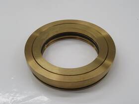 Isomag Mps7-3375 Bearing Part T240955