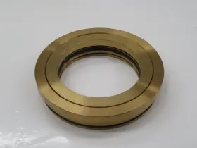 Mps7-3375 Isomag Bearing Part T240955