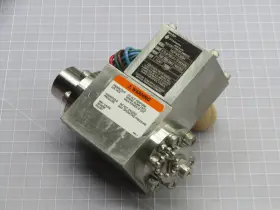 162p42c6bh Itt Adj Diff Press Switch T240774
